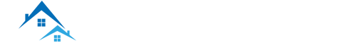 谢华英保险咨询有限公司(bytpy.cn)